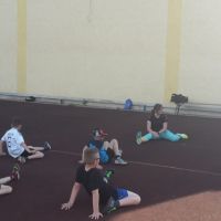 2020-06-25_Corona-Training_01