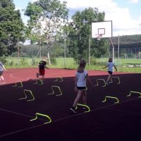2020-06-25_Corona-Training_02