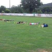 2020-06-25_Corona-Training_08