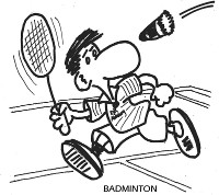 Badminton-Logo2