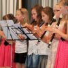 2016-07_Sommerkonzert_03