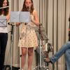 2016-07_Sommerkonzert_06