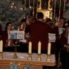 2016-12-27_Weihnachtsgottesdienst_09