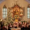 2016-12-27_Weihnachtsgottesdienst_10