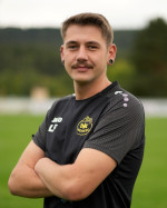 Spielleiter Spielleiter