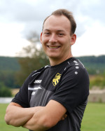 Georg Miehling Georg Miehling