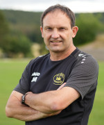 Jürgen Miehling Jürgen Miehling