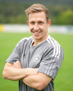 Co-Trainer Co-Trainer
