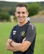 Teammanager Teammanager