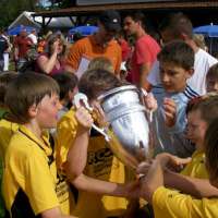 RaiBa-Cup