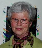 Rosi Biegler BieglerRosi