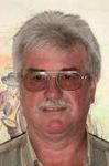 Manfred Braun BraunManfred