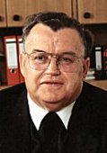 Rainer Brummer BrummerReiner