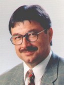 Karlheinz Hiltl HiltlKarlheinz