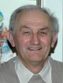 Anton Hufmann HufmannToni