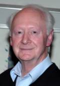 Franz Kornbacher KornbacherFranz