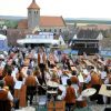 Zinnenfest2012_1