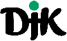 logo djkabenberg 1920
