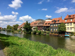 2019 09 20 Aerobic Bamberg 03