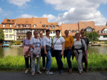 2019 09 20 Aerobic Bamberg 05