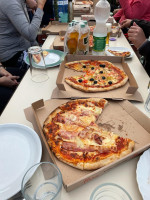 2023 07 24 Aerobic Abschluss 1