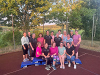 2026 07 28 Aerobic Sommer 1
