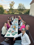 2026 07 28 Aerobic Sommer 2