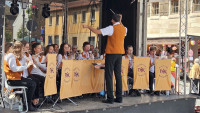 2024 06 23 Stadtfest Abenberg 2
