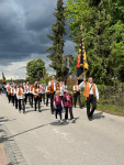 2026 06 17 Festzug Ebersbach