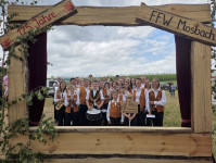 2026 06 17 Festzug Mosbach