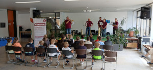 2026 07 09 Grundschule