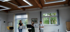 2026 07 28 Sommervorspiel 1