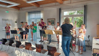 2026 07 28 Sommervorspiel 3
