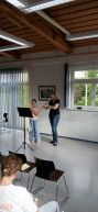 2026 07 28 Sommervorspiel 4