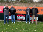 2024 11 Werbung RadioGong 1