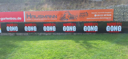 2024 11 Werbung RadioGong 5