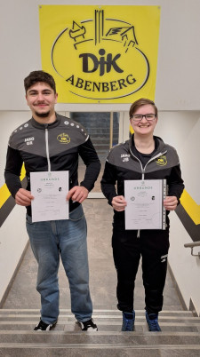 2025 02 16 C Lizenz Trainer