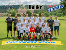 2025 08 10 E Jgd Henglein