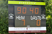 2025 08 17 DJK Eckersmuehlen 44 xs