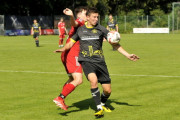 2025 08 24 Unterreichenbach DJK 29 xs