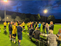 2025 09 19 Flutlicht1