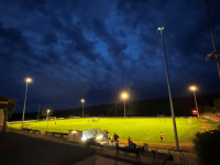 2025 09 19 Flutlicht2