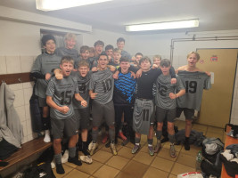 2025 11 09 BJgd Herbstmeister 3