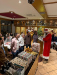 2025 12 13 Weihnachtsfeier Fussball 21 la