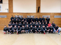 2025 12 29 Tischtennisturnier 04