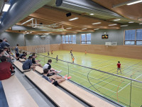 2026 01 17 SG Turnier 1