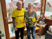 2026 01 28 Windisch Sepp 2