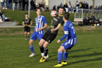 2026 03 22 DJK Spalt 27 xs