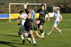 2026 04 11 DJK ScSchwabach 18 xs