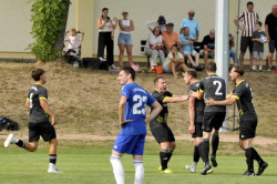 2026 08 16 DJK FCSchwand 10 xs